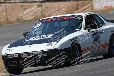 media/May-20-2023-Nasa (Sat) [[10d3e13866]]/Race Group B/Qualifying/